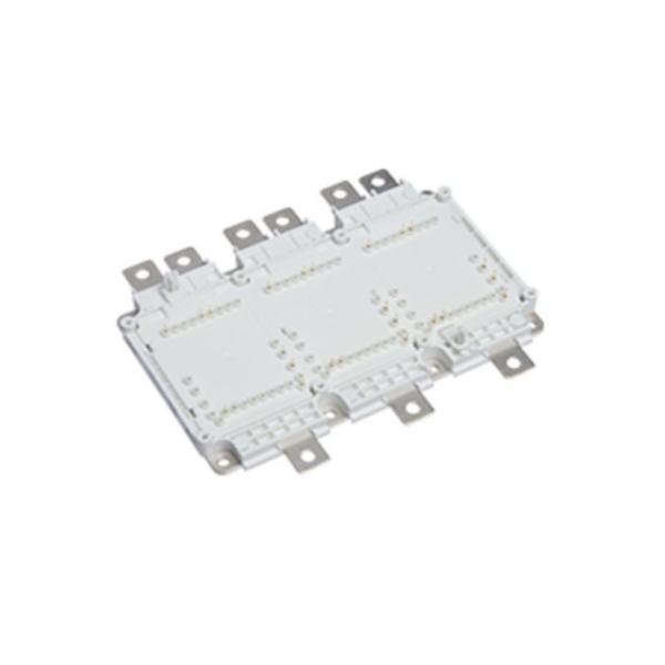 Quality Automotive IGBT Modules GD950HTX75P6HLBT Automotive IGBT Power Module For Motor Drives for sale