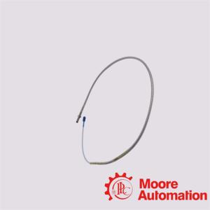 Buy cheap 330102-00-20-10-11-05 Bently Nevada  Proximity Probes from wholesalers