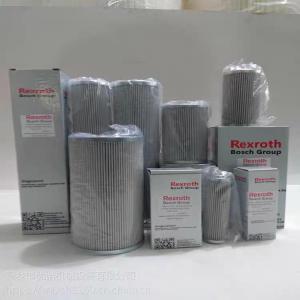 Buy cheap Hydraulic Filter Element 1.0200H10XL-A00-0-P Rexroth Filter Replacement from wholesalers
