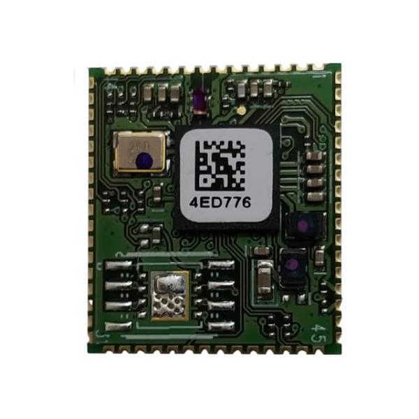 Quality VPM8 VOICE PROCESSING MODULE for sale