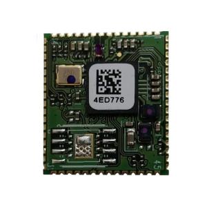 Buy cheap VPM8 VOICE PROCESSING MODULE from wholesalers