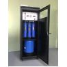 Buy cheap Reverse Osmosis Water Softener Machine For Drinking from wholesalers