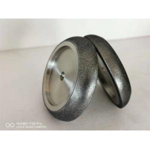 Buy cheap WM9/29 5 Inch Grinding Disc For Woodmizer Band Saw Sharpening from wholesalers