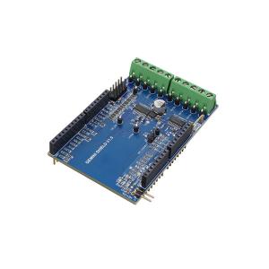 Buy cheap TLE8082ES-EVALBOARD Embedded Solutions Engine Control Power Management Evaluation Board from wholesalers