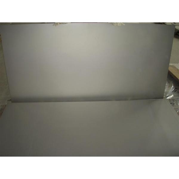 Buy cheap Gr2 3.7035 TI2 Titanium Alloy Plate With ASTMB265 Standard from wholesalers
