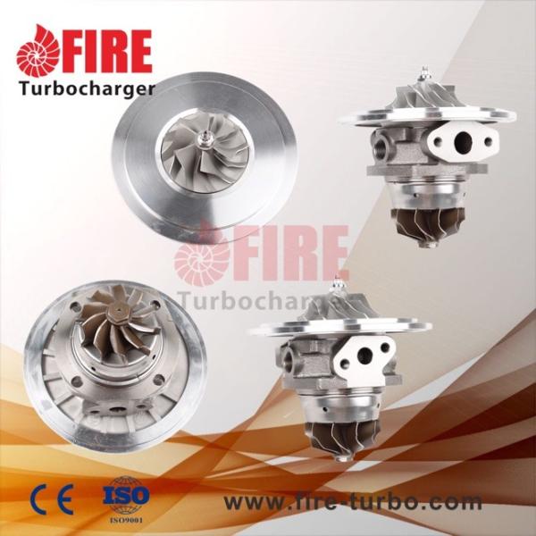 Quality GT3271LS Turbo Core 716677-5001S 28230-8Y000 With D6DA Engine for sale