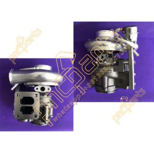 6743-81-8040 Turbo Charger Komatsu PC300-7 6D114E Engine Turbocharger