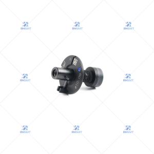 Buy cheap FUJI NXT 10.0G NOZZLE AA8MK07 from wholesalers