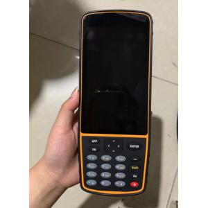 CHC X5 RTK GNSS GPS X5 GNSS RTK GPS New GNSS with high Quality