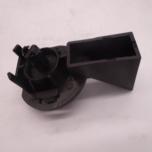 3M5A87004820AA Ford Cover lock Balance lock seat Focus matching 3M5A87004820AA