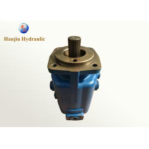 Buy cheap LMMD - 90 Hydraulic Bent Plate Fixed Displacement Piston Motors from wholesalers