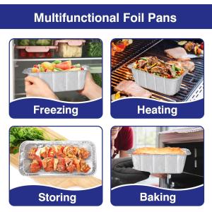 Buy cheap Easy Clean Grease Cup for Blackstone Griddle Smooth Face Kit Number 12 Tool Type Tool Sets from wholesalers