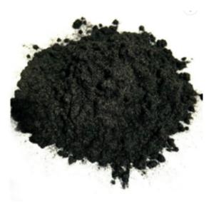 Buy cheap 20ppm Sulfur 5 Micron Graphite Powder Conductive Micronized from wholesalers