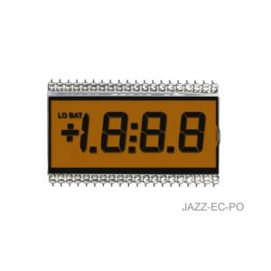 Buy cheap JAZZ-EC-PO from wholesalers
