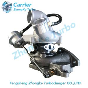 Buy cheap GT1549S D4CB Starex Hyundai H1 2.5 Crdi Turbo 767032-5001S 767032-0001 28200-4A380 282004A380 product