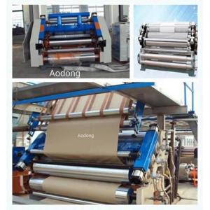 Buy cheap Automatic Package Production Line Packaging Line Of Special Personalized Custoization from wholesalers