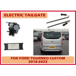 Buy cheap Power Liftgate For Ford Tourneo Custom Electric Trunk Latch With Remote Control from wholesalers
