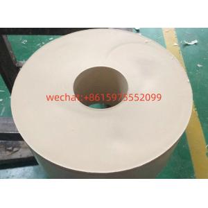 Buy cheap ZK5166 low coefficient of thermal expansion,smooth surface, stable dimension, used for ceramic mold from wholesalers