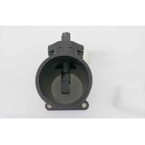 Buy cheap MAF Mass Air Flow Sensor For Nissan Almera Tino Primera Traveller 22680-7J600 0280218005 from wholesalers
