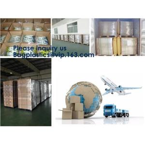 Buy cheap Stand Up Mayonnaise,Salad Oils,Tomato Sauce Vacuum Bags With Spout In Side Corner,Spout pouch/baby food bags, THE ALTERN from wholesalers