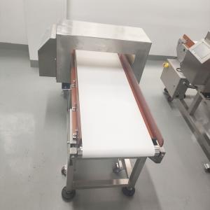 Buy cheap Professional Material Laboratory Weld Testing Equipment Bending Test On Utm With Cheap Price from wholesalers