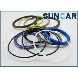 Buy cheap LZ00483 Heavy Equipment CX350 CASE Crawler Excavator Right Boom Cylinder Seal Kit from wholesalers
