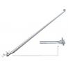 Buy cheap Professiona Kwikstage Scaffolding System Vertical Easy Assemble For Bridge Projects from wholesalers