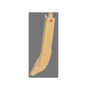 Buy cheap D9 Ripper Shank from wholesalers