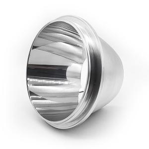 Customize Aluminum Parts CNC Service Machined Milling