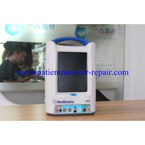 Buy cheap Endoscopy Endoscopy IPC console IPC dynamic system spare parts with enough stocks from wholesalers