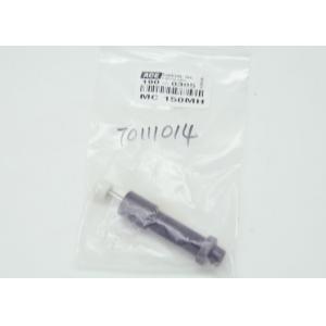 Buy cheap Bullmer Cutter Textile Machine Parts Ace 190-0305 Mc Shock Absorber Kompl Mc 150 Mh Cons Pn052542k from wholesalers