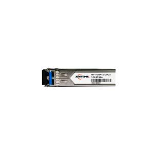 Buy cheap SFH608-4X001 from wholesalers