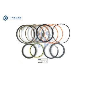 Buy cheap Equipment Oil Seal Hitachi XP00000086PS Excavator Seal Kit from wholesalers