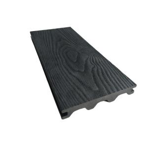 Buy cheap 23mm WPC Decking Boards from wholesalers