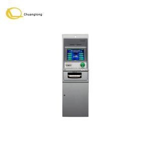 Buy cheap NCR 6622 Banking ATM NCR 6622 Whole Machine ATM Complete Machine  Whole Machine from wholesalers