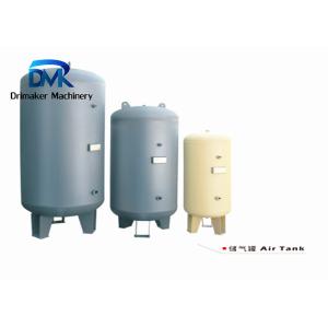 Semi Auto Bottle Blow Molding Machine One Heater With Two Blower System