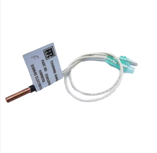 Buy cheap 41-8171 1E40336G02 Defrosting Sensor Passenger Car Cab Defrosting Sensor from wholesalers