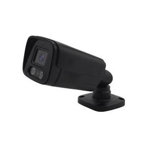 Buy cheap Customized 8MP 4K NVR Camera Kit POE 8ch Smart home IP System Security CCTV System 8 channel with alarm from wholesalers