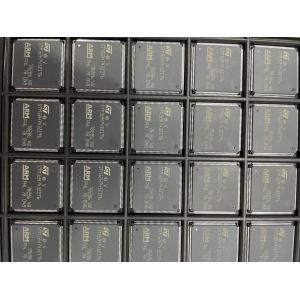 Buy cheap STM32H743ZIT6  LQFP144  SMDIntegrated Circuits MCU Controller Microcontrol from wholesalers