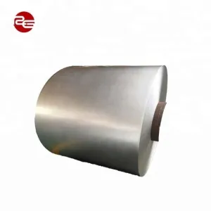 Buy cheap Trustworthy Pre Coated Galvanizing Steel With 600 - 1500mm Width from wholesalers
