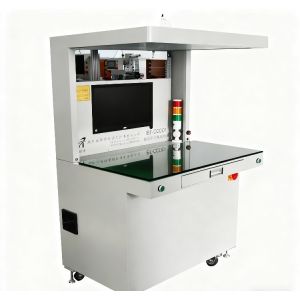 Buy cheap Streamlined Battery Cell Testing Equipment for Server openresty from wholesalers