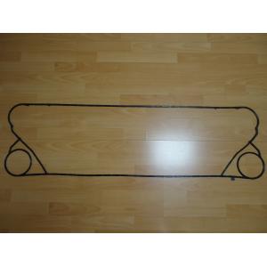 Buy cheap Accurate Cutting Replacement Parts Gaskets AT40P Fully Tight Fit from wholesalers