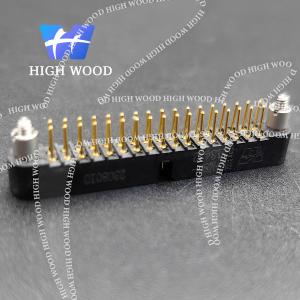 HW-M80 Connectors,HW-M80-5113442.