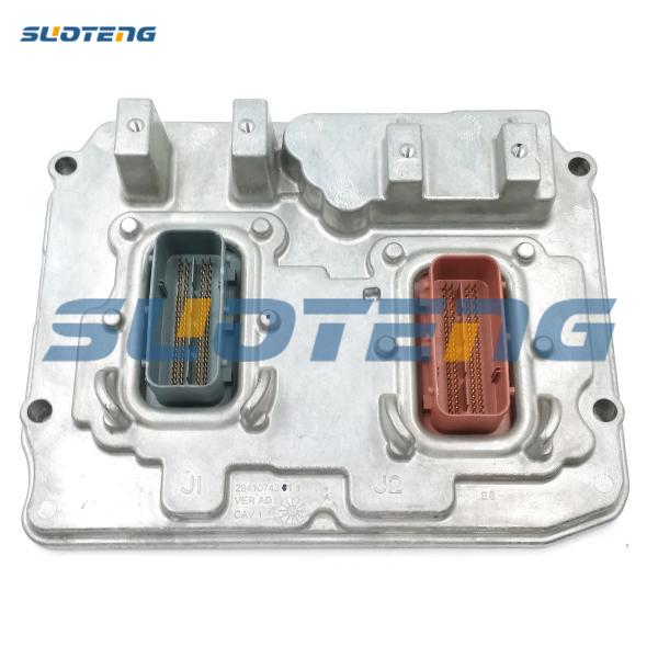 Quality 5317106 ECM Control Module For ISX15 for sale