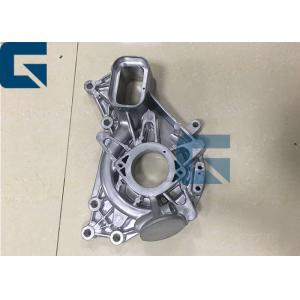 Buy cheap Volv-o EC480 EC480D Excavator Engine Parts / Water Pump Housing 20505543 VOE20505543 from wholesalers