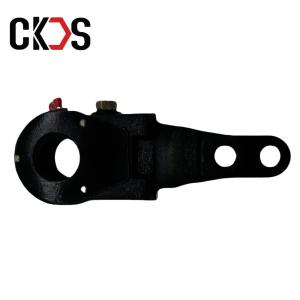 Buy cheap 4HE1 Engine Truck Braking System MSA0461 Japanese Spare Parts For Isuzu Engine Heavy Duty from wholesalers