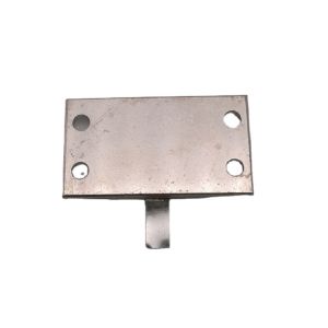 Buy cheap 1000W High Power RF Resistor with 1Ω~500Ω Range ±5% Tolerance and 0~2GHz Frequency Ceramic Composition from wholesalers