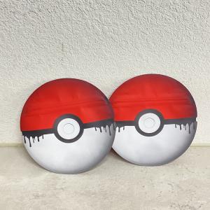 Circle Shaped Zip Lock Custom Mylar Bag 3.5 Gram Die Cut Moisture Proof