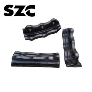 China D8N D8H D8K D8T D8R Bulldozer Segment on sale