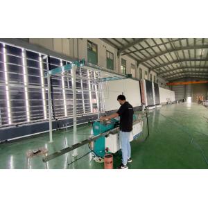 Buy cheap Automatic Butyl Extruder Machine For Insulating Glass Processing from wholesalers